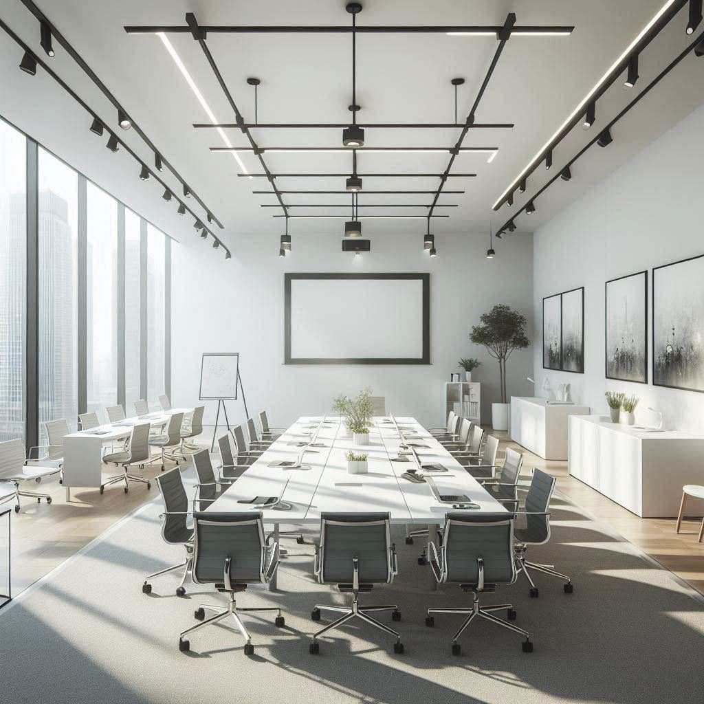 行政前台为新员工批量入职协调写字楼办公金融公司合规接待时容易漏掉哪些细节